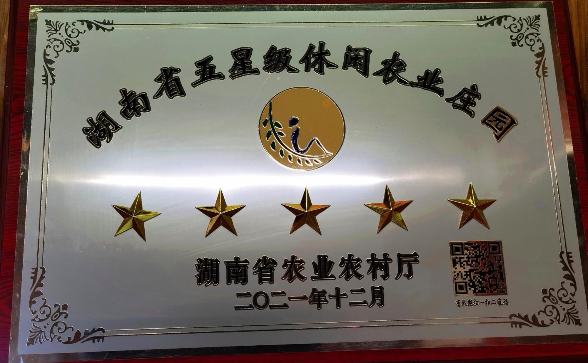 Dayong Antique Feature Resort Zhangjiajie Zewnętrze zdjęcie